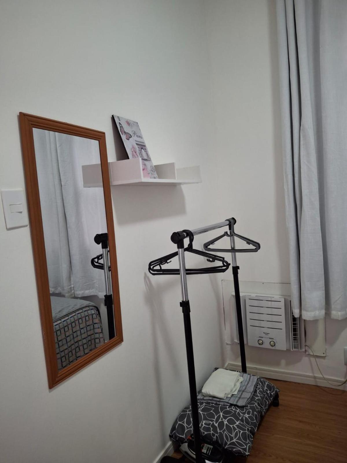 Copa Exclusive Flats Apartamento Río de Janeiro